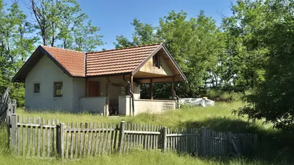 Loznica - Centar | 4zida.rs