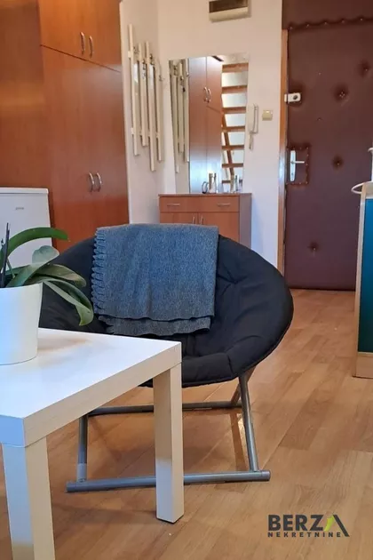 Bulevar Oslobođenja | 4zida.rs