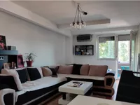 Centar, Medijana, Gradske lokacije, Niš | 4zida.rs