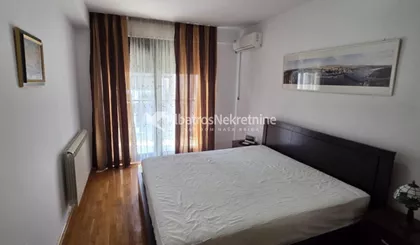 Dubljanska | 4zida.rs