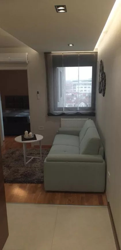 Kičevo | 4zida.rs