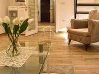 Južni Bulevar, Vračar, Beograd | 4zida.rs