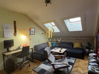 Detelinara, Gradske lokacije, Novi Sad | 4zida.rs