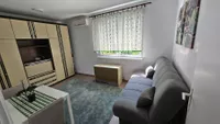 Beograd, Voždovac opština, Kumodraž | 4zida.rs | 4zida.rs