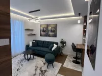 Novi Sad - Centar, Stari Grad, Gradske lokacije, Novi Sad | 4zida.rs