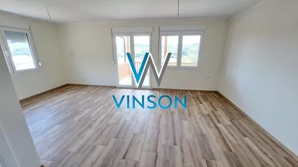 Petrovaradin | 4zida.rs