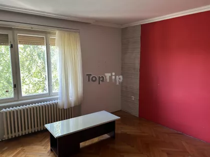 Kertvaroš | 4zida.rs