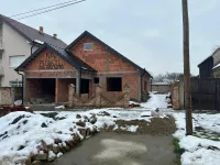 Opovo, Gradske lokacije | 4zida.rs | 4zida.rs