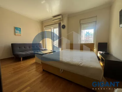 Kulina Bana | 4zida.rs