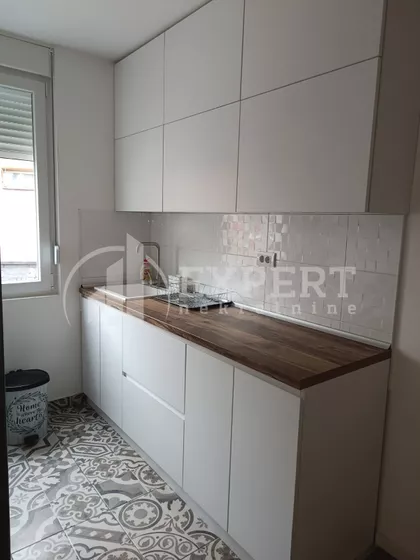 Episkopska | 4zida.rs