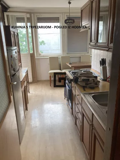 Blagajska | 4zida.rs