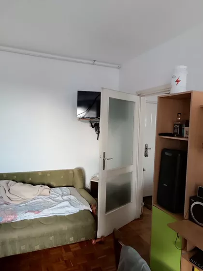 Dragice Končar 16 | 4zida.rs