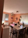 Liman 4, Liman, Gradske lokacije, Novi Sad | 4zida.rs | 4zida.rs