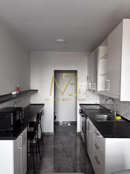 Kneza Višeslava | 4zida.rs