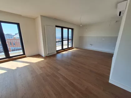 Đorđa Ognjanovića | 4zida.rs