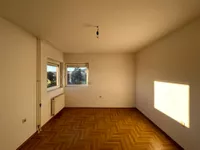 Jagodina, Gradske lokacije, Pivara | 4zida.rs | 4zida.rs