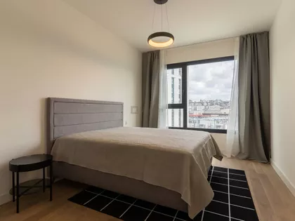 Beograd na vodi | 4zida.rs