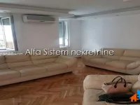 Bogoslovija, Palilula opština, Beograd | 4zida.rs