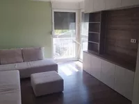 Vidikovac, Rakovica opština, Beograd | 4zida.rs