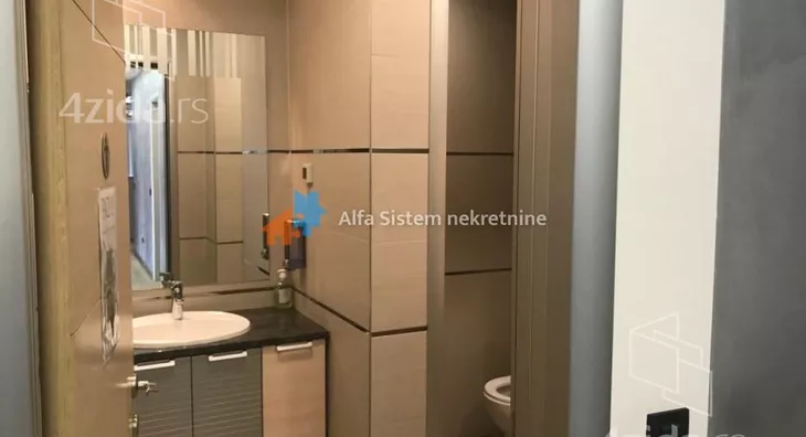 Kancelarija | 4zida