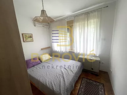 Ćukovac | 4zida.rs