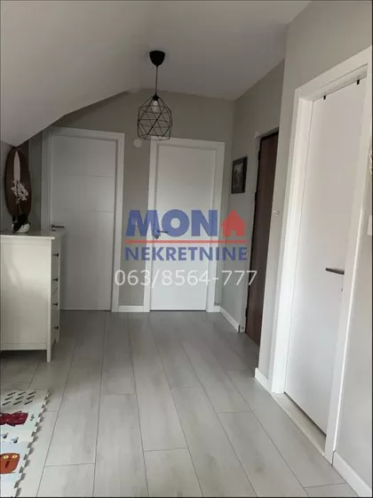 Dr Nedeljka Ercegovca | 4zida.rs