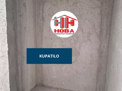 Bulevar Svetog Pantelejmona | 4zida.rs