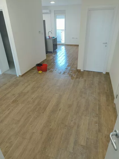 Gradske lokacije | 4zida.rs