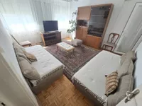 Centar, Palilula opština, Beograd | 4zida.rs