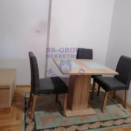 Salajka | 4zida.rs