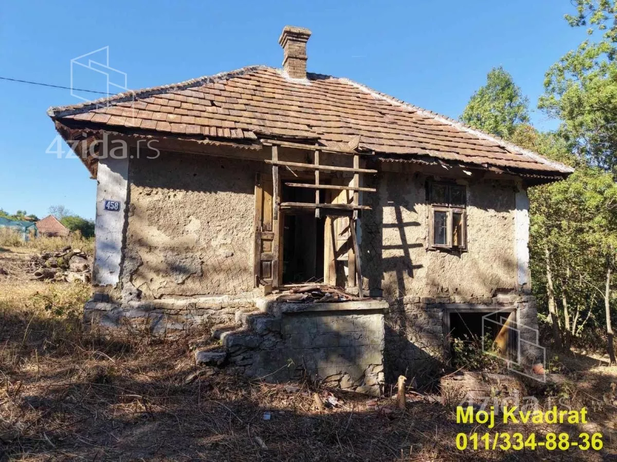 Plac | 4zida