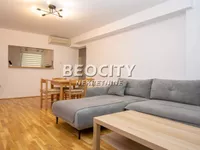 Blok 70a, Novi Beograd, Beograd | 4zida.rs