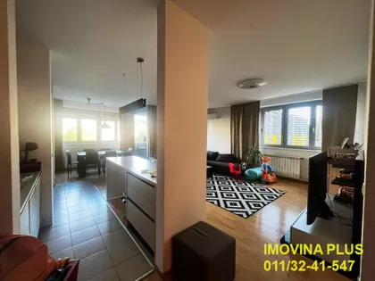 Žorža Klemansoa | 4zida.rs