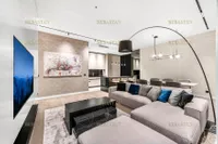 Beograd, Novi Beograd, Blok 65 | 4zida.rs | 4zida.rs