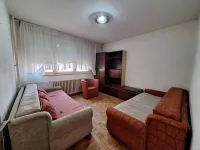 Gradske lokacije, Kruševac | 4zida.rs | 4zida.rs