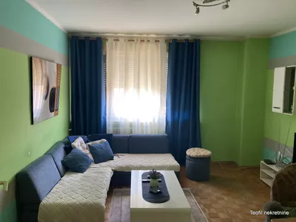 Vrtlarska | 4zida.rs