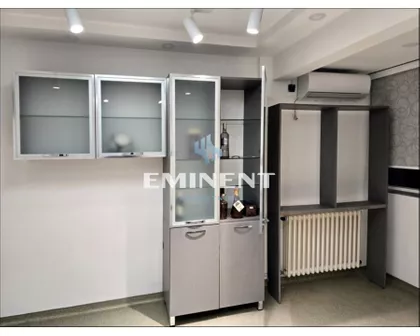 Gramšijeva | 4zida.rs