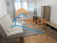 Palilula, Gradske lokacije, Niš | 4zida.rs