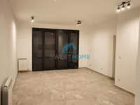 Lekino Brdo, Voždovac opština, Beograd | 4zida.rs