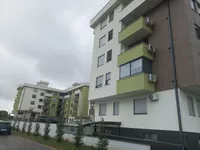 Novi Sad, Gradske lokacije, Sremska Kamenica | 4zida.rs | 4zida.rs