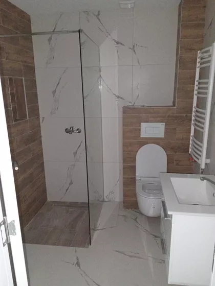 Bulevar Svetog Pantelejmona | 4zida.rs