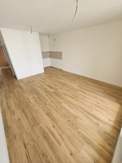 Južni Telep | 4zida.rs