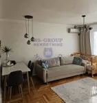 Novi Sad, Gradske lokacije, Detelinara, Nova Detelinara | 4zida.rs | 4zida.rs