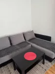 Novi Sad, Gradske lokacije, Bulevar Oslobođenja | 4zida.rs | 4zida.rs