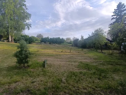 Ravni Gaj 20 | 4zida.rs
