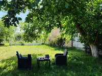 Surduk, Okolne lokacije, Stara Pazova | 4zida.rs