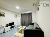 Vizantijski bulevar, Medijana, Gradske lokacije, Niš | 4zida.rs | 4zida.rs