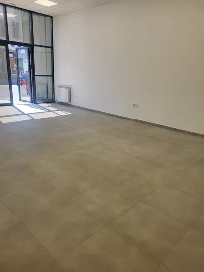 Novi Sad - Centar | 4zida.rs