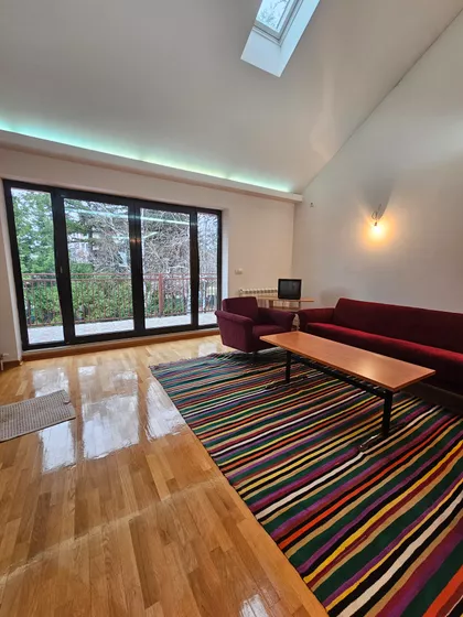 Vidikovačka | 4zida.rs