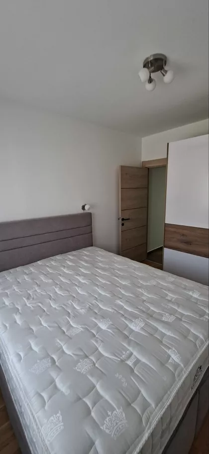 Jakšićeva | 4zida.rs